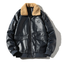 uploads/erp/collection/images/Men Clothing/HeiSong/XU0469857/img_b/img_b_XU0469857_2_goxqkSiDfQ-nDcBdvFl635yZ9bZPCBSZ